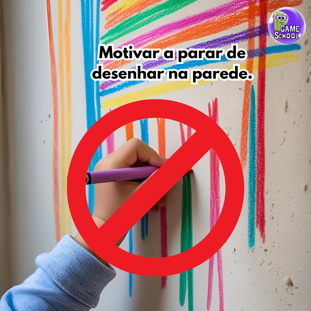 Kit PGame Estúdio de Criações com curso de desenho