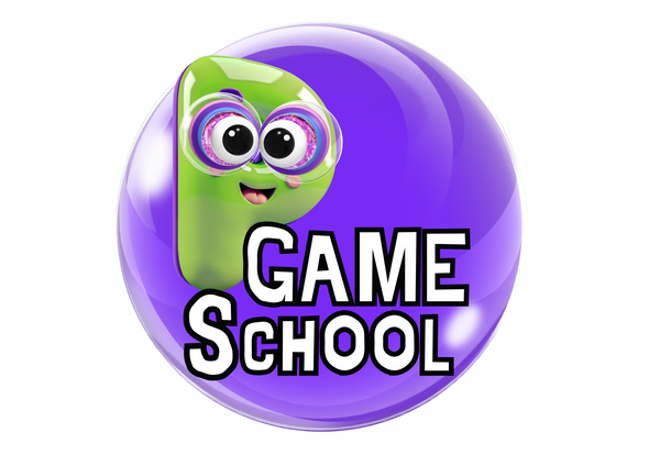 PGame School